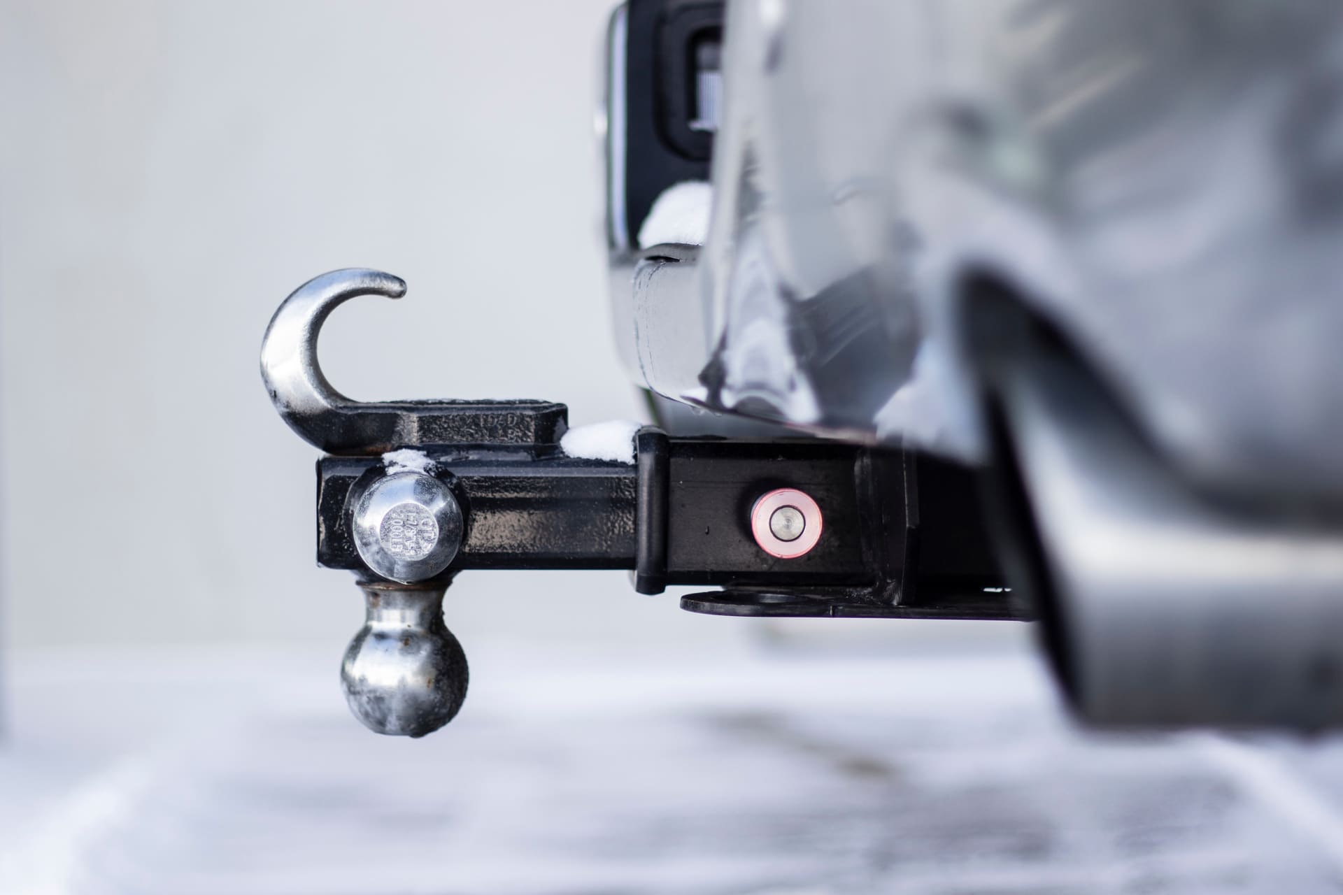 AdobeStock 470761872 1 | AUTO Suchý AdobeStock 470761872 1 | AUTO Suchý