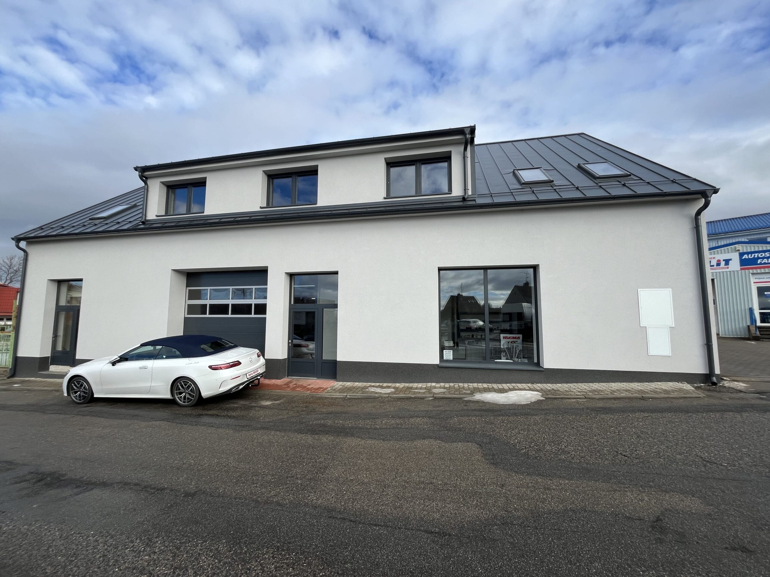 IMG 3079 2 scaled | AUTO Suchý IMG 3079 2 scaled | AUTO Suchý